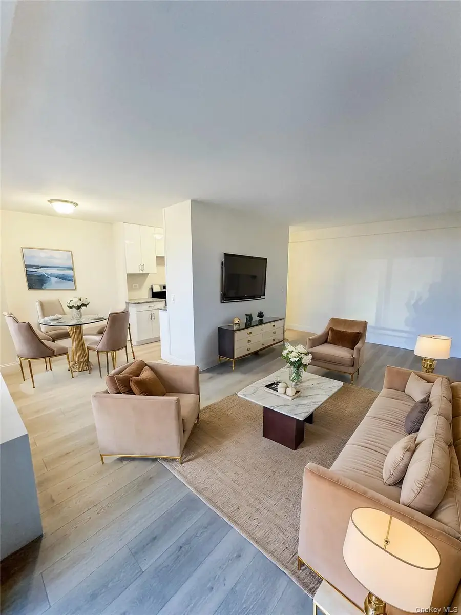 825 Morrison Avenue #5A, Bronx, NY 10473 - Image #3