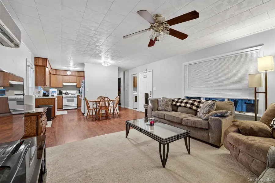 66 Canal Street, Port Jervis, NY 12771 - Image #2