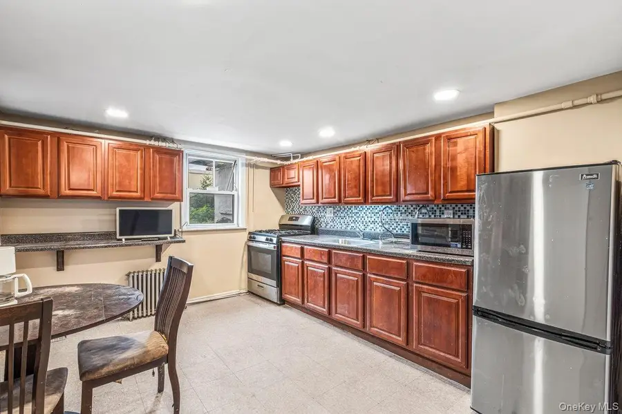 5739 57th Road, Maspeth, NY 11378 - Image #2