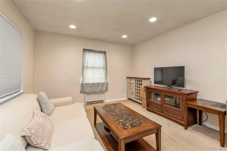 73-47 217th Street #364A2, Bayside, NY 11364 - Image #2