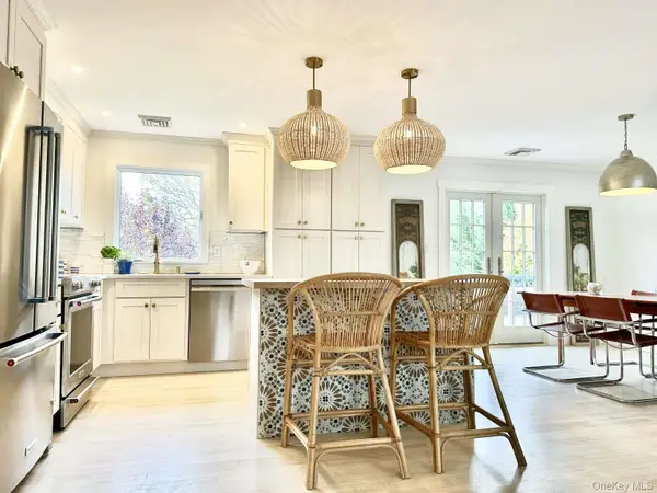 4660 Deep Hole Drive, Mattituck, NY 11952