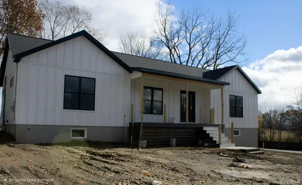 42 Sands Avenue, Milton, NY 12547