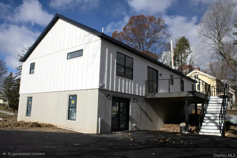 42 Sands Avenue, Milton, NY 12547 - Image #2