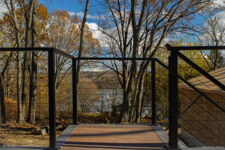 42 Sands Avenue, Milton, NY 12547 - Image #3