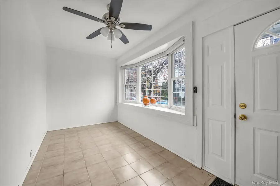 941 Revere Avenue, Bronx, NY 10465 - Image #2