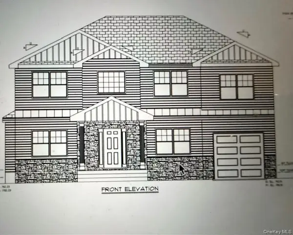 26 Southwood Circle, Syosset, NY 11791