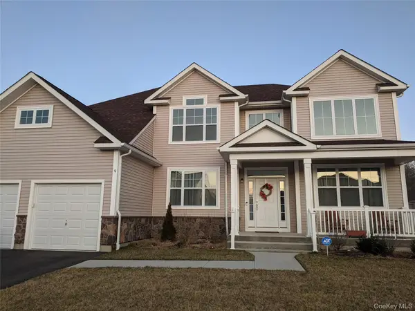 9 Lilac Lane, Ridge, NY 11961