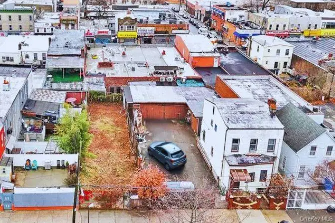 104 Hill Street, Brooklyn, NY 11208 - Image #2