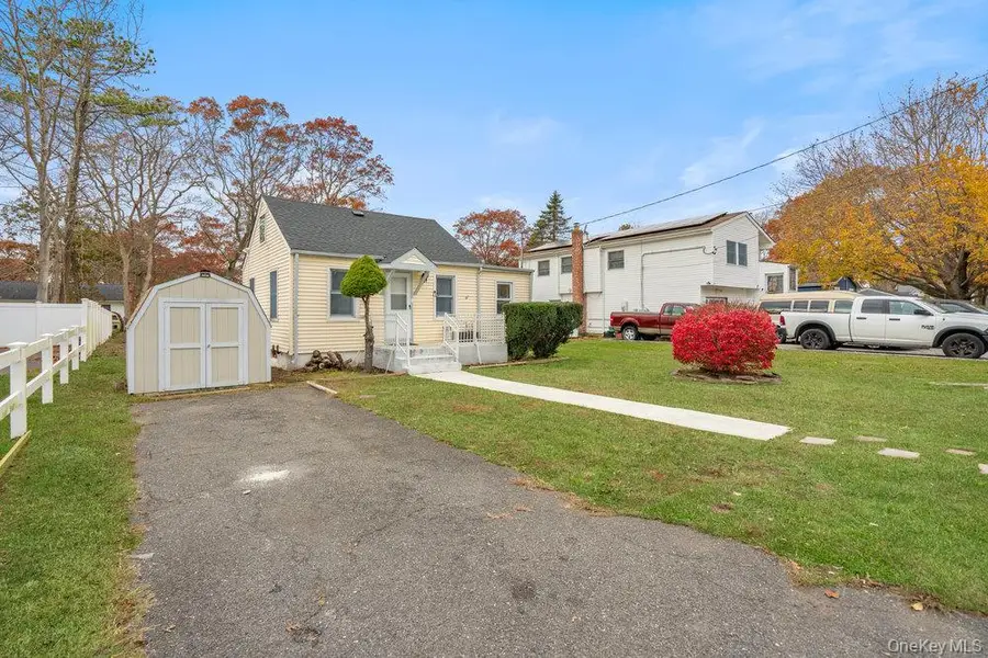 42 Mayfield Drive, Mastic Beach, NY 11951 - Image #2