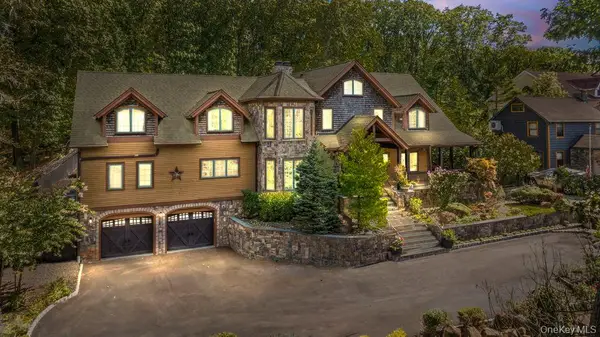 191 Nevada Avenue, Staten Island, NY 10306