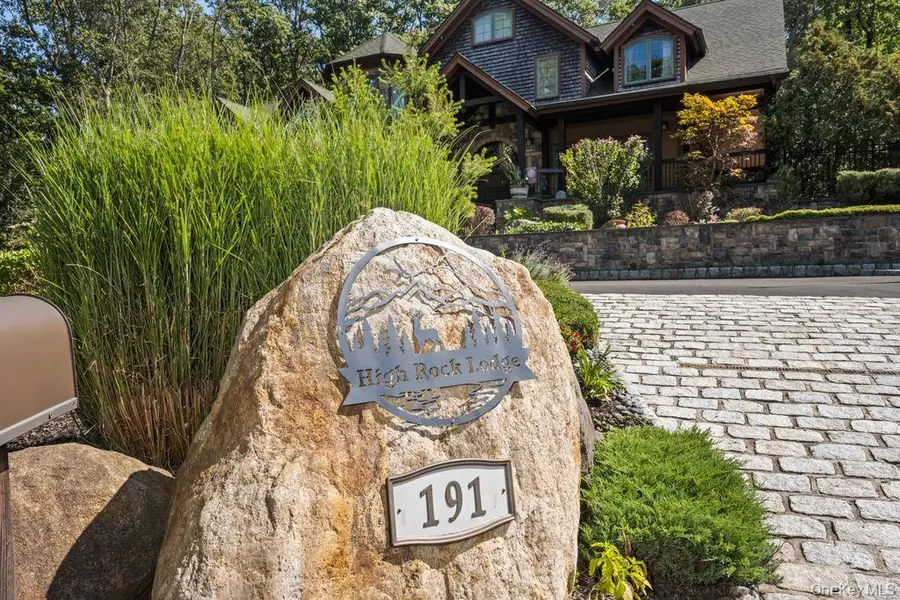 191 Nevada Avenue, Staten Island, NY 10306 - Image #2