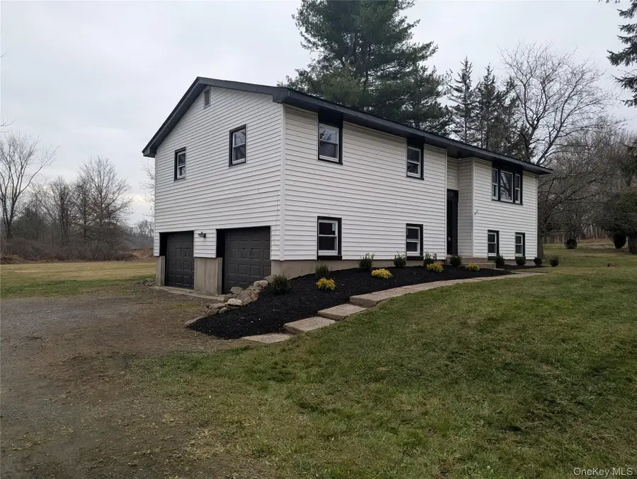727 State Route 302, Pine Bush, NY 12566 - Image #2