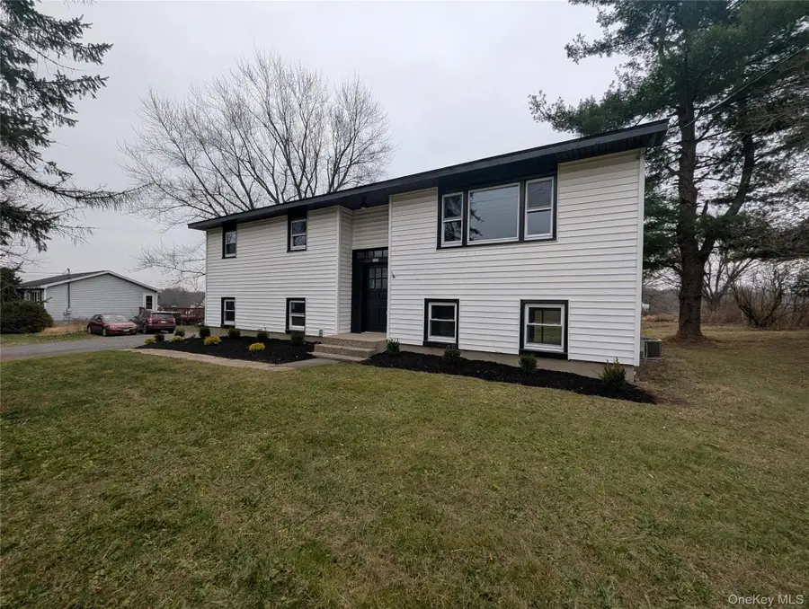727 State Route 302, Pine Bush, NY 12566 - Image #3