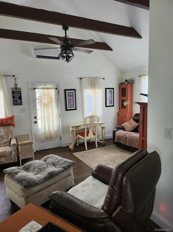 56 Indian Trail, Greenwood Lake, NY 10925 - Image #3