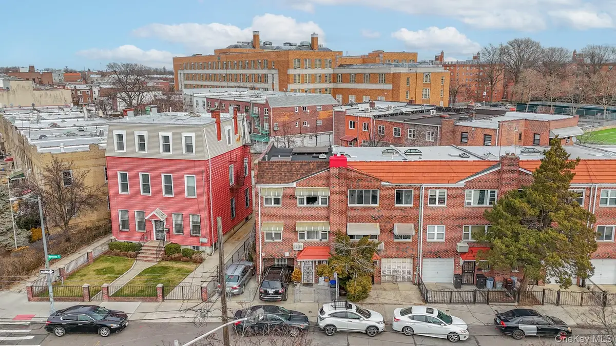 47-05 Newtown Road, Long Island City, NY 11103 - Image #1