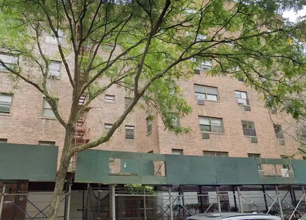 94-30 59 Avenue #4H, Elmhurst, NY 11373