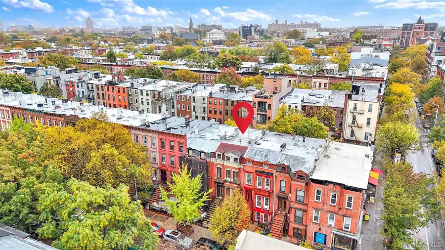 436 Putnam Avenue, Brooklyn, NY 11221 - Image #2