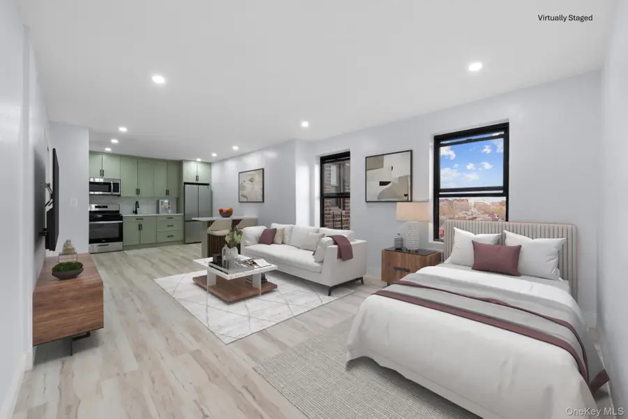 37-26 87th Street #6C, Jackson Heights, NY 11372 - Image #2