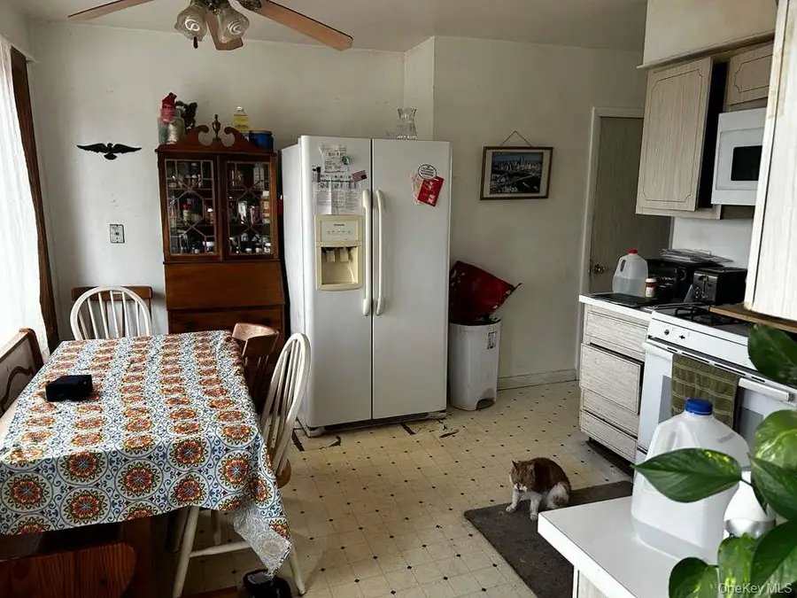 41 Rockingchair Road, White Plains, NY 10607 - Image #3