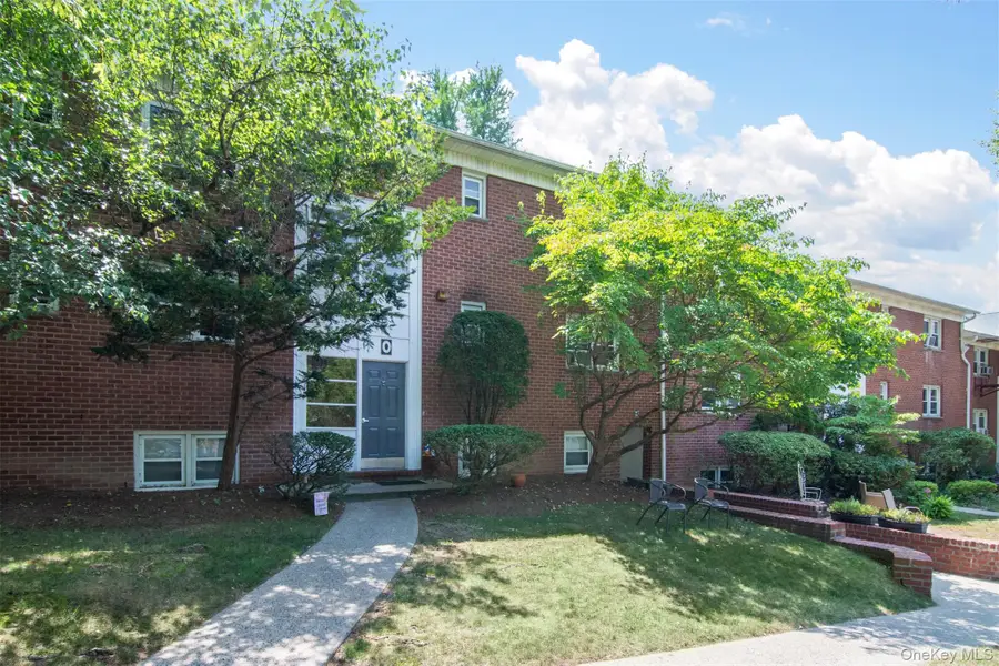 140 N Broadway #OT-24, Irvington, NY 10533 - Image #2