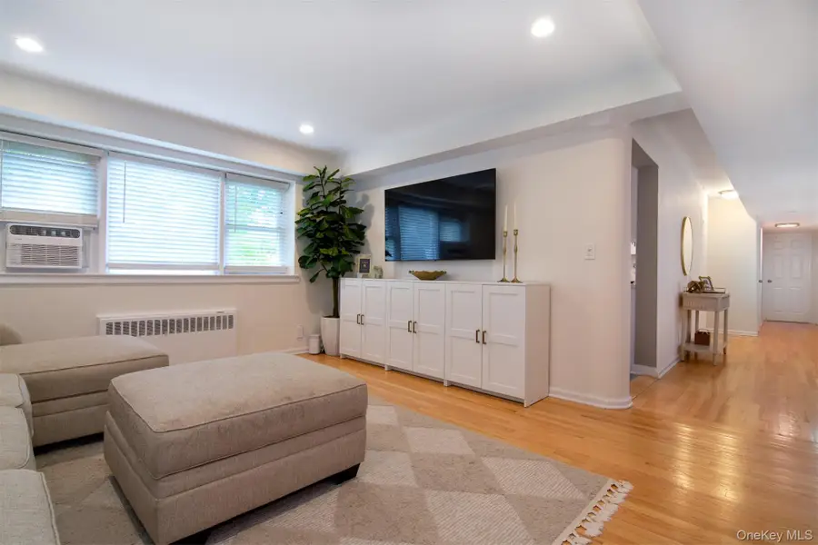 140 N Broadway #OT-24, Irvington, NY 10533 - Image #3