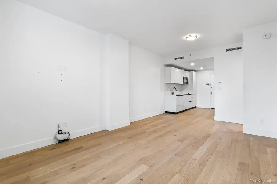 1901 Ocean Avenue #2D, Brooklyn, NY 11230 - Image #3