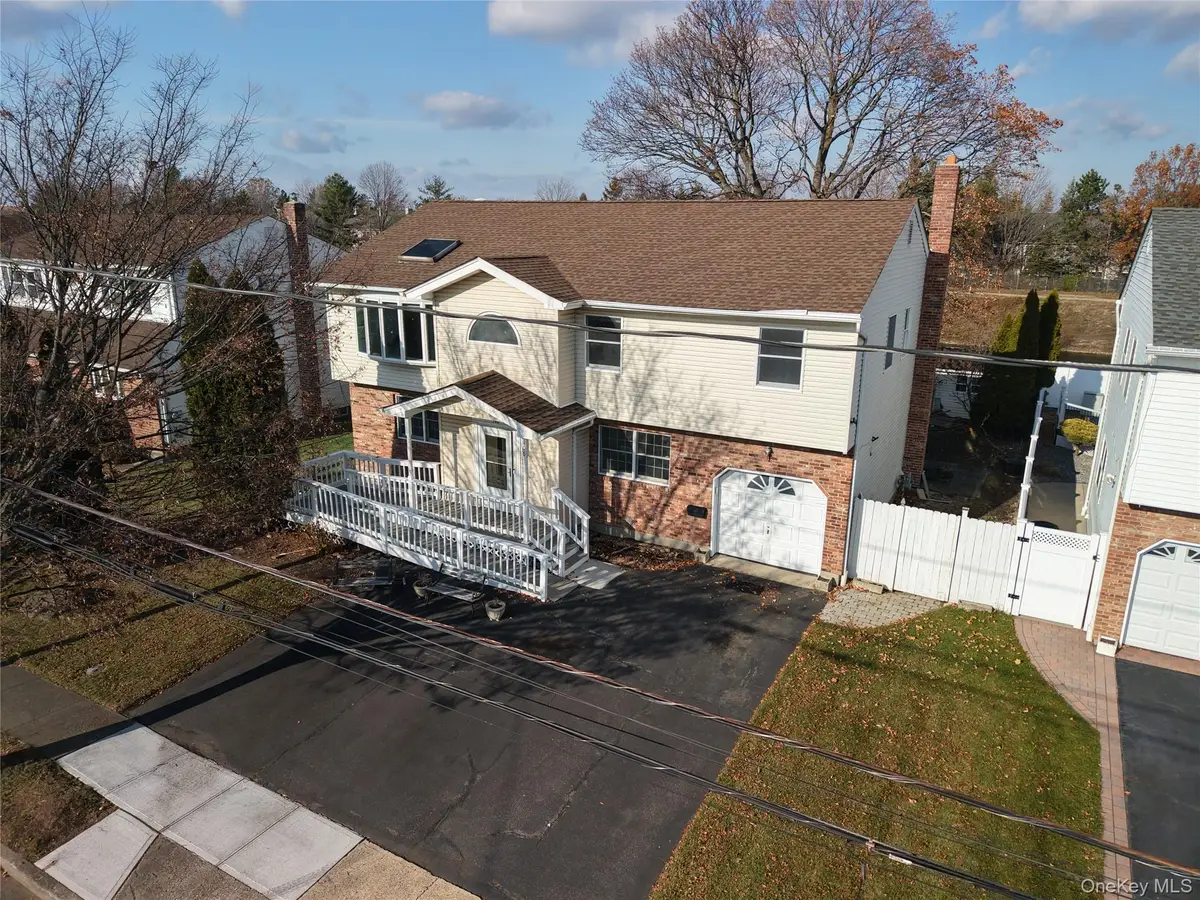 106 Harrison Avenue, Bethpage, NY 11714 - Image #1