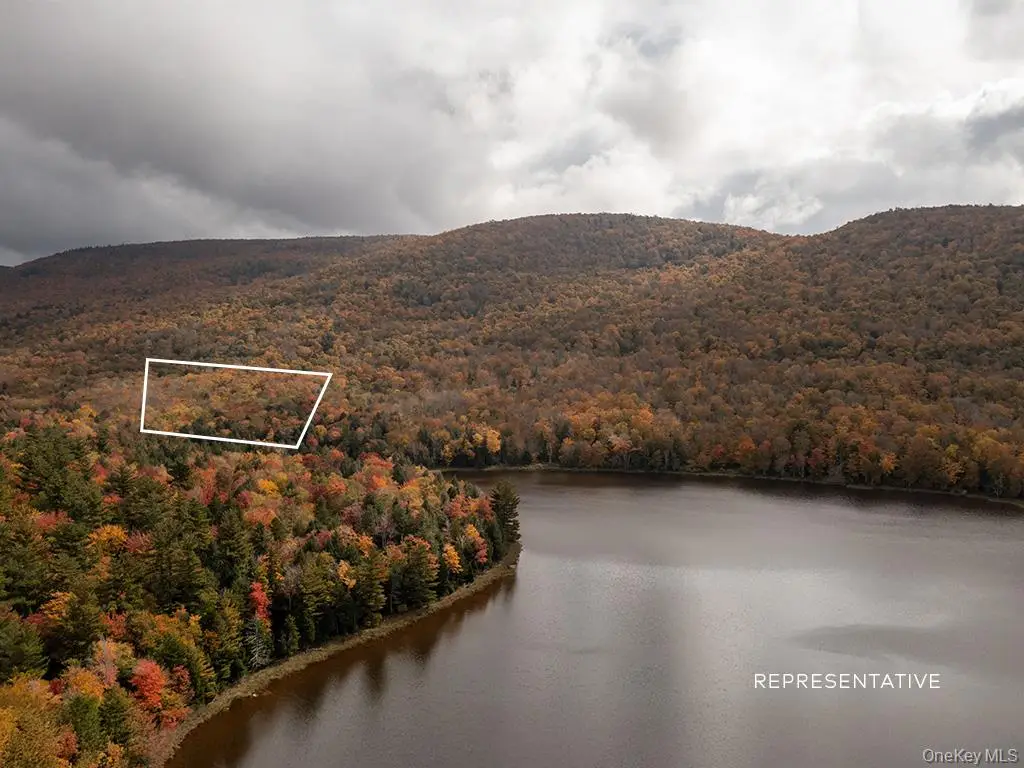 3 Chapin Trail, White Lake, NY 12786 - Image #1