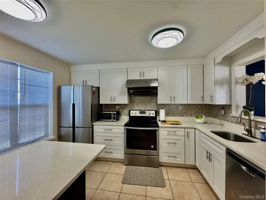 24 Kent Court #24, Middletown, NY 10940 - Image #3