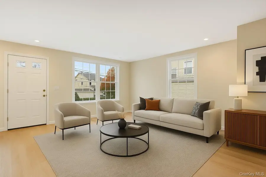 207 Grand Street, Mamaroneck, NY 10543 - Image #3