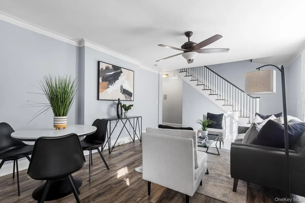 20 N Broadway #B306, White Plains, NY 10601 - Image #1