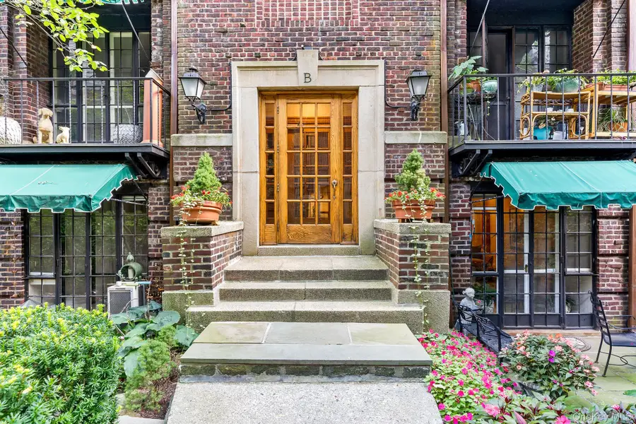 20 N Broadway #B306, White Plains, NY 10601 - Image #3