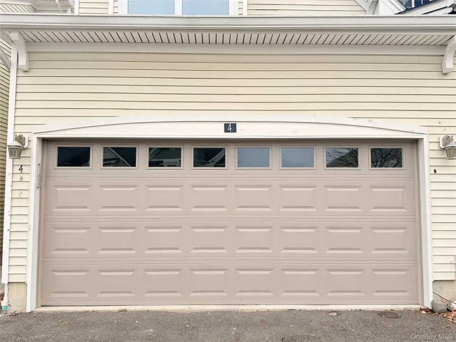 18 Avoncroft Lane, Middletown, NY 10940 - Image #2