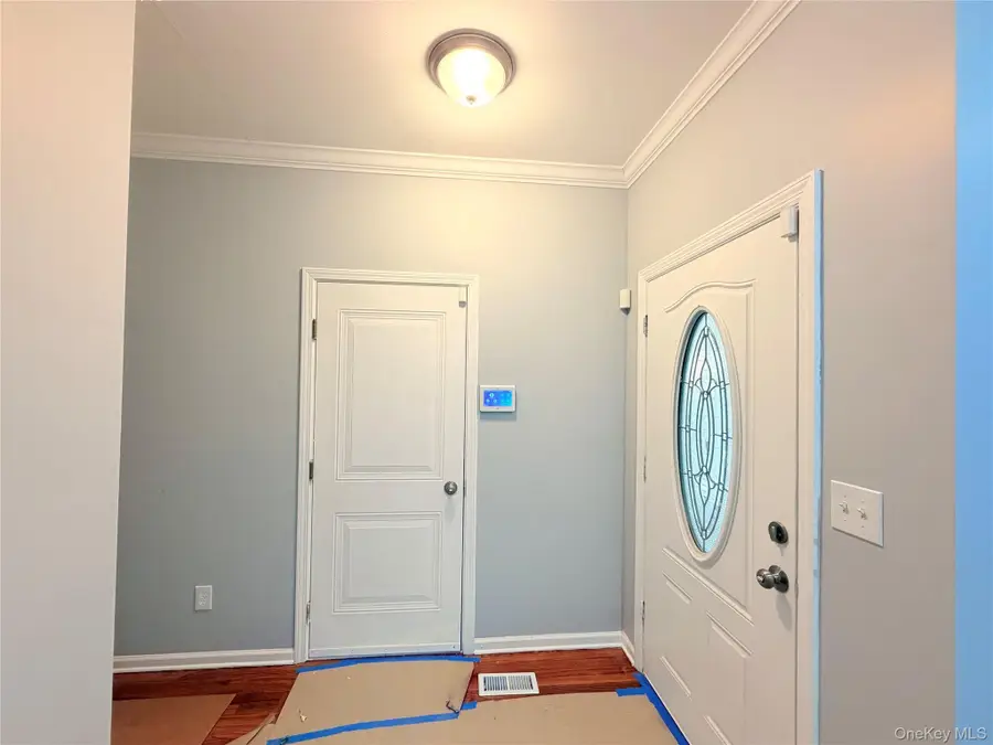 18 Avoncroft Lane, Middletown, NY 10940 - Image #3