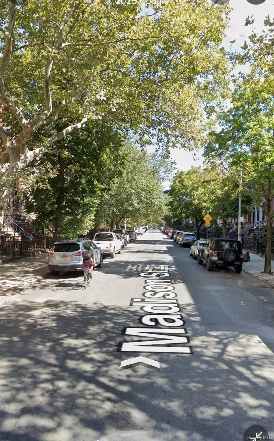 475 Madison Street, Brooklyn, NY 11221 - Image #3