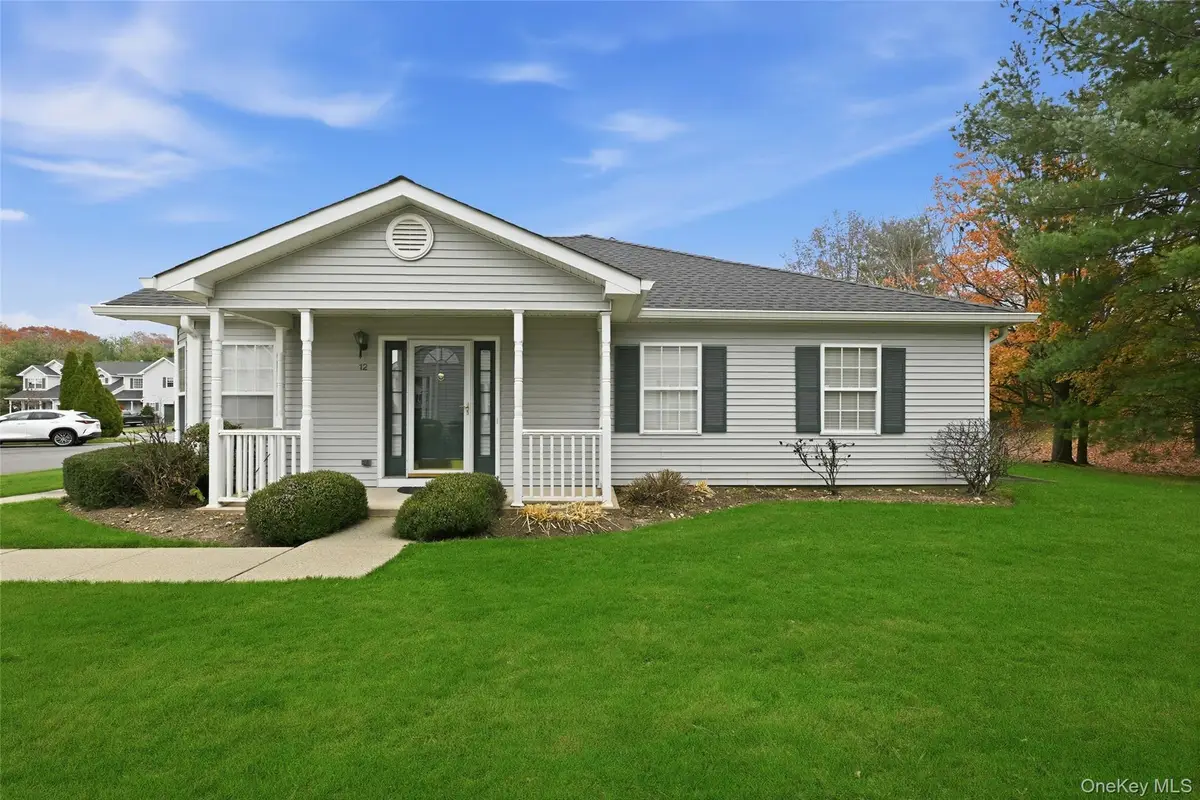 12 Merrimack Road, Smithtown, NY 11787 - Image #1