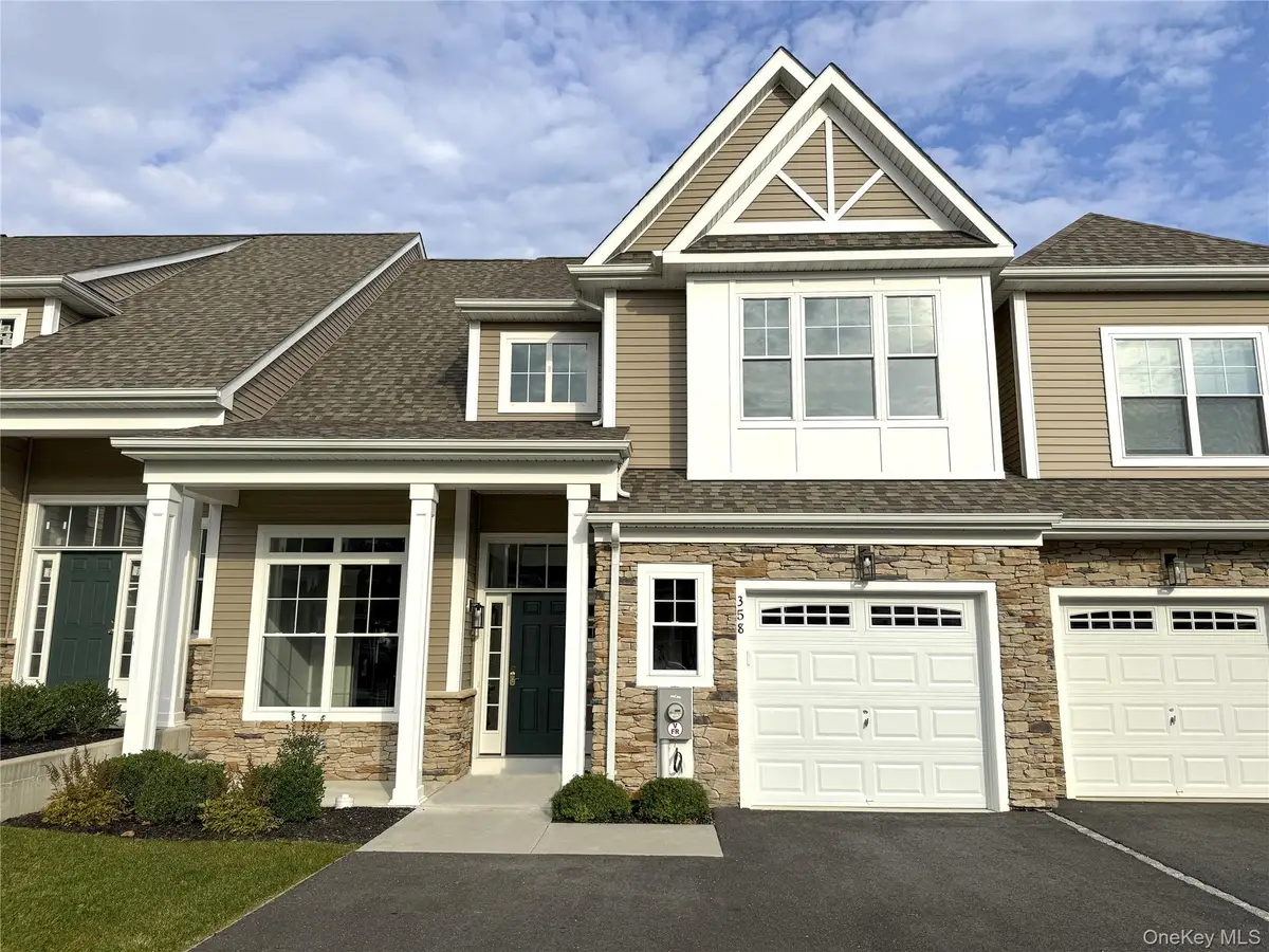 358 Wavell Avenue #358, Yaphank, NY 11980 - Image #1