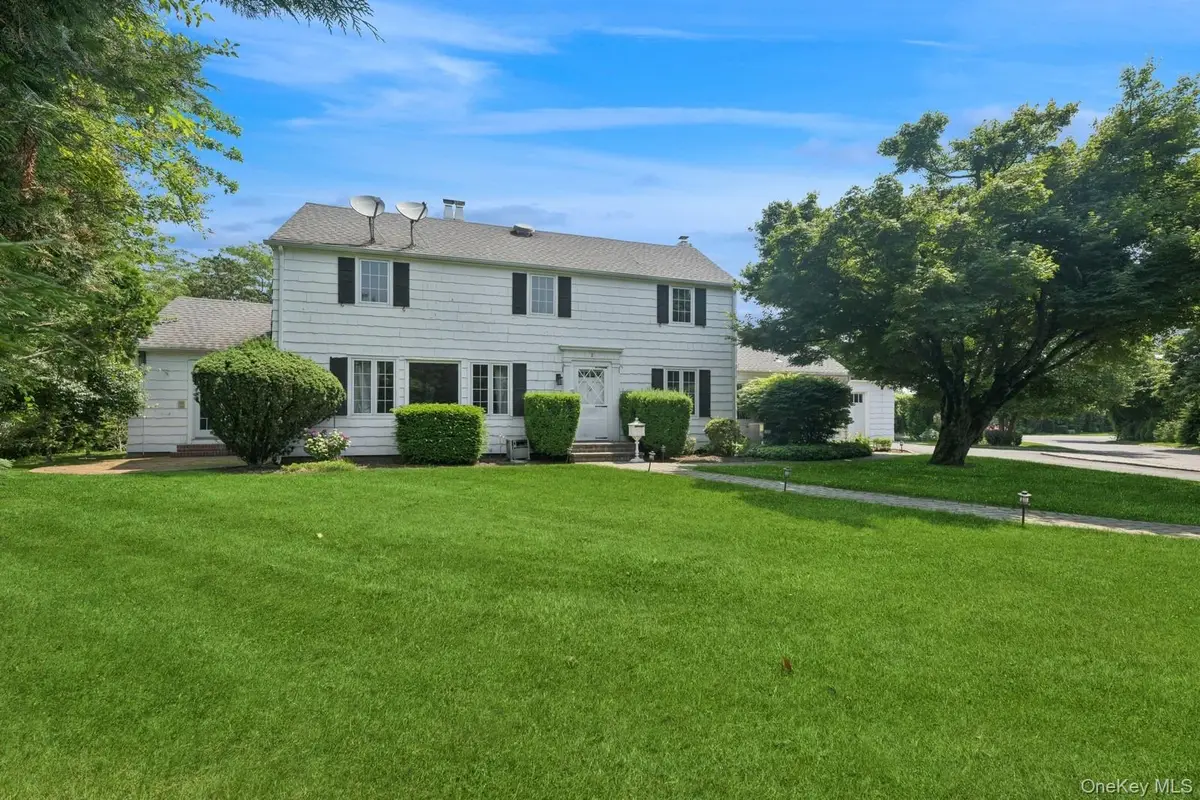 1250 Harbor Road, Hewlett Harbor, NY 11557 - Image #1