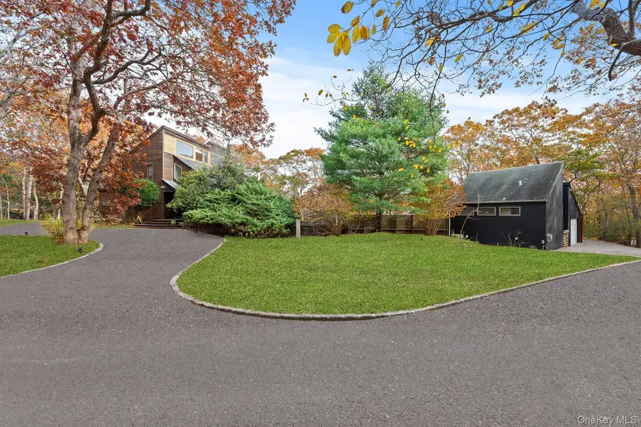 23 Scrimshaw Lane, Amagansett, NY 11930 - Image #2