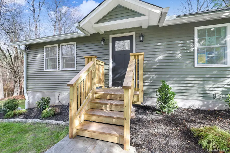 80 Kitz Road, Monticello, NY 12701 - Image #3