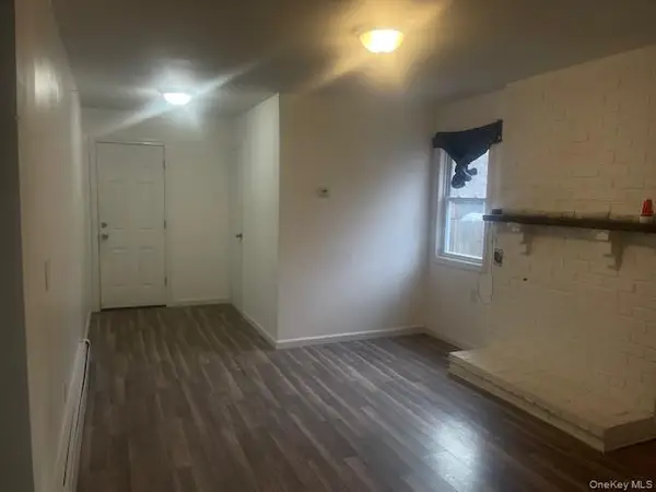 66 Van Buren Street, Mastic, NY 11950