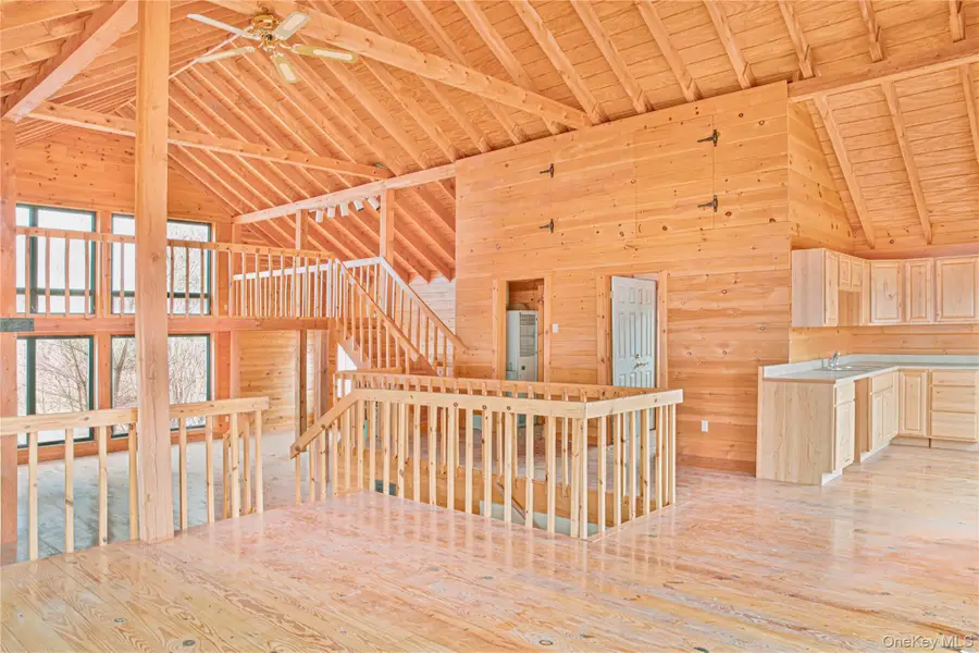 15400 Main Street, Downsville, NY 13755 - #2