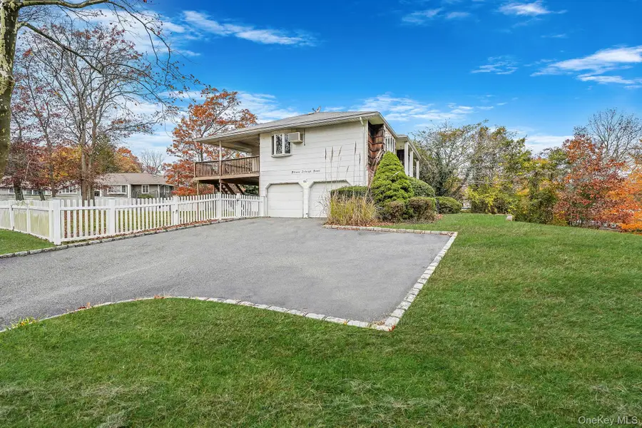 15 Arleigh Road, East Northport, NY 11731 - Image #2