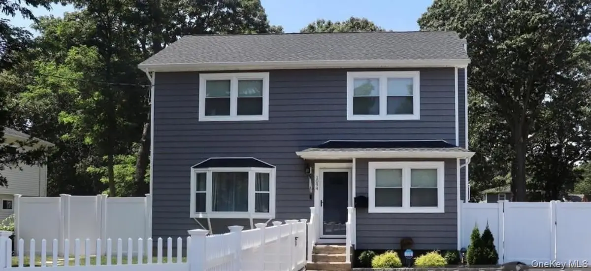1094 Bay Shore Avenue, Bay Shore, NY 11706 - Image #1