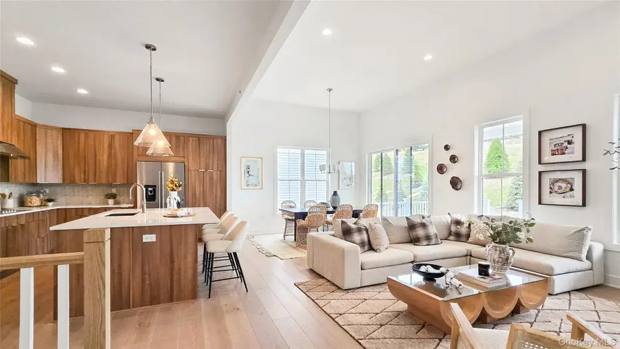 2056 Summit Loop #63, Carmel, NY 10512 - Image #2