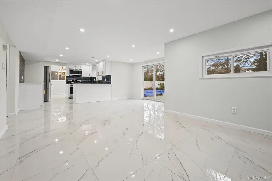 42 Holiday Park Drive, Centereach, NY 11720 - Image #3