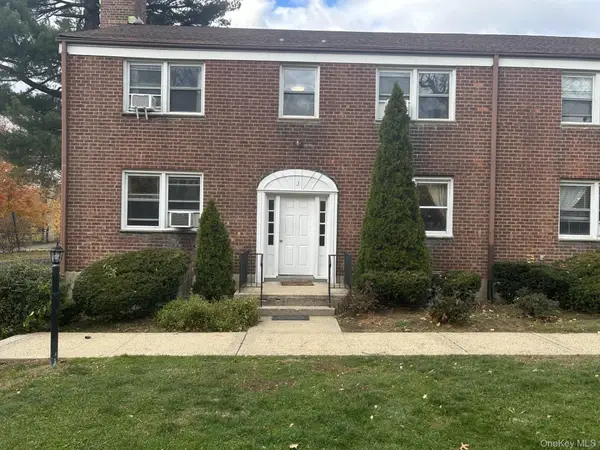 79 North Broadway #J, White Plains, NY 10603