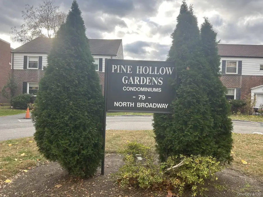 79 North Broadway #J, White Plains, NY 10603 - Image #3