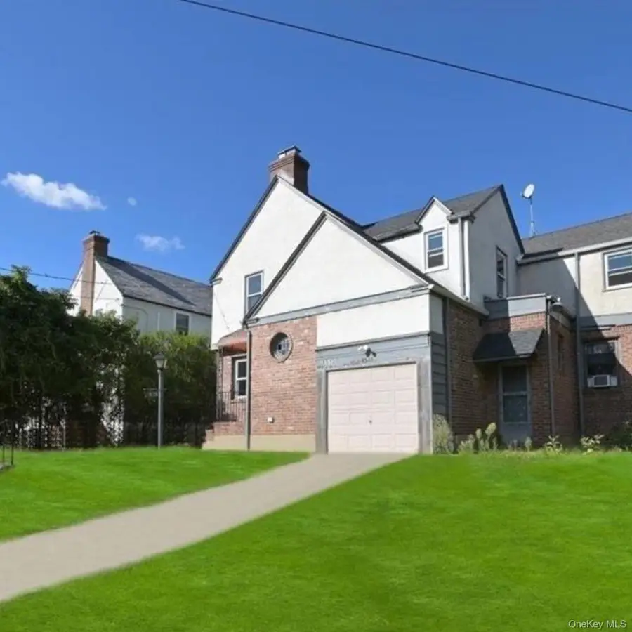 8515 Kent Street, Jamaica, NY 11432 - Image #2