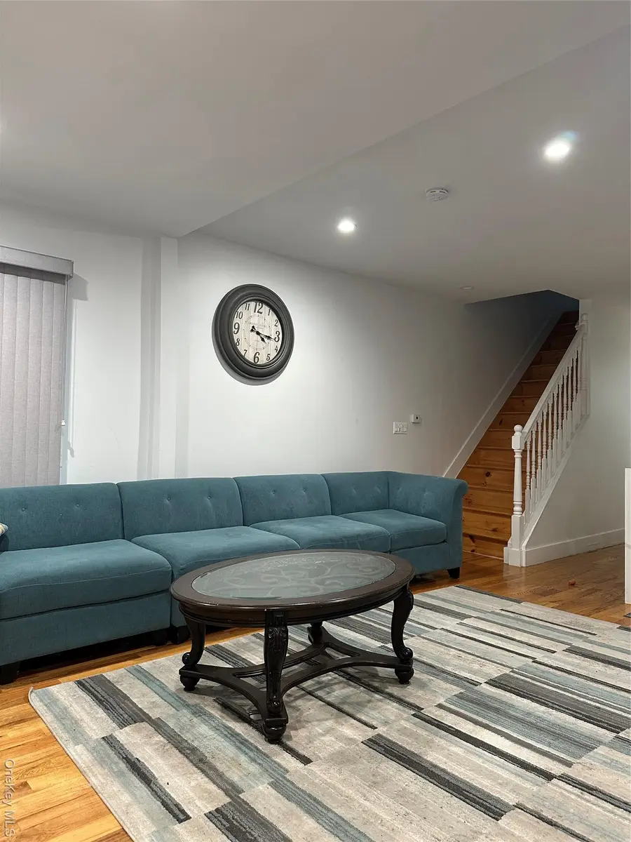 9322 Vanderveer Street, Queens Village, NY 11428 - Image #3